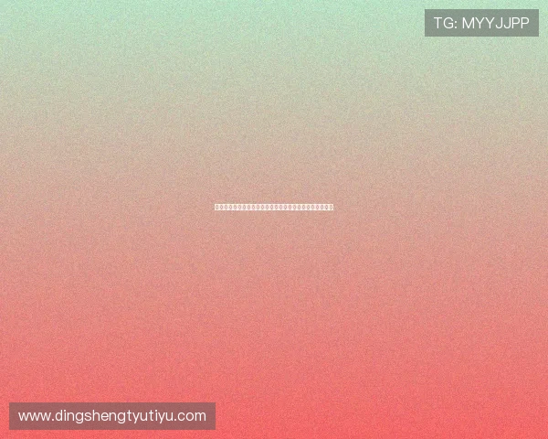 体育网站注册步骤详解，轻松开启世界杯专题报道浏览体验